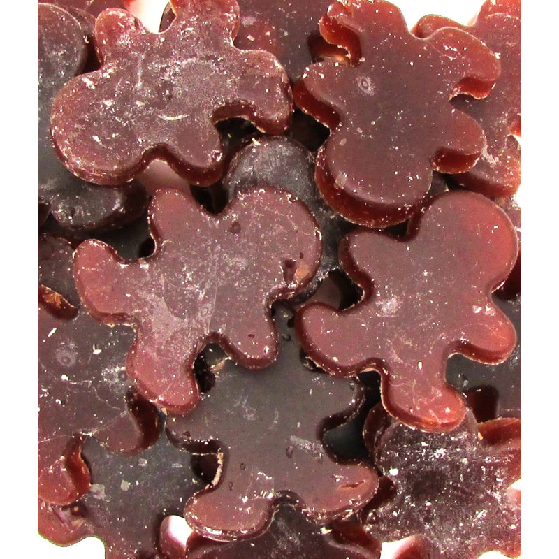Gingerbread Scented Wax Melt