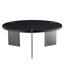 Table basse ronde-1011827090-1011827103