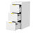 Wall Mounted Floating Cabinet-5377051