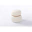Tabouret blanc Wkj1y-561168352
