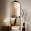 Miroir Kaceton-2108830103-2122727558