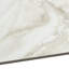 Carreau de sol et de mur en porcelaine de 12 po x 24 po Famed-136141276