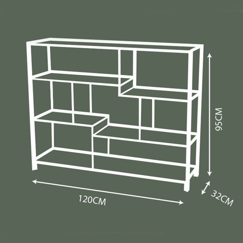 Ichigo 120cm Sideboard