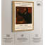«Orator of Freedom» par Art Remedy-114207334-114207338