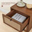 Table de bout-155908511