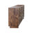 Albero Solid Wood Sideboard-105980629