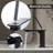 Single-Hole Single-handle Bathroom Faucet-94489885