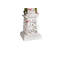 Christmas Decorative Accent