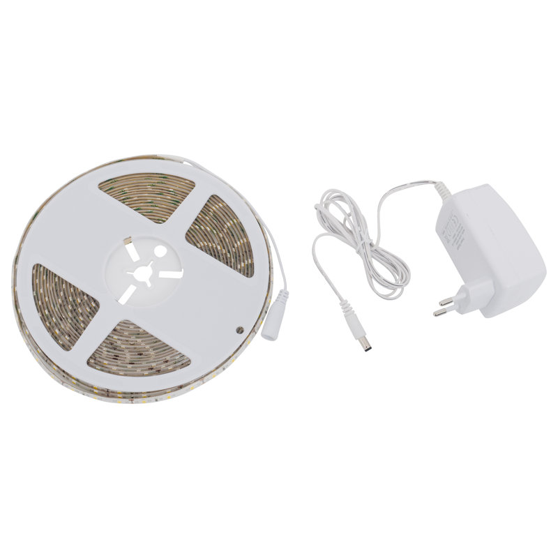 Desouza 1000 cm LED Strip Light