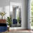Glass Flat Mirror