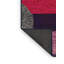 Tapis abstrait moderne 3090-2088641954