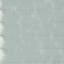 Charmeuse Channel Quilt Coverlet-36302248-39528628