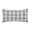 Coussin Finders Keepers Cherish 7 x 13