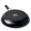 GreenPan Memphis Aluminium Non-Stick Frying Pan-72872650