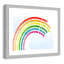 Art sur toile, couleurs-47841157-47841145