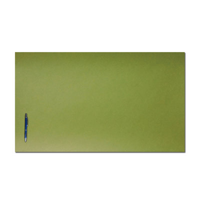 Pompa Desk Pad