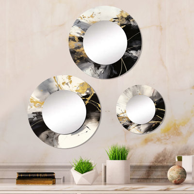 Miroir Dimitriyka