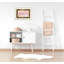 Impression sur papier Amazing Things-48184666-48184672