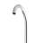 Daxton 8 in. Widespread Bathroom Faucet-64419452