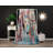 Throw Blanket-670003595-670003599-670003487