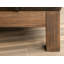 Fauteuil Sedona-100133013
