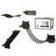 28cm H Cat Tree