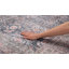 Tapis gris anthracite lavable à la machine Labarbera-135653205