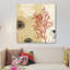 Coral Impressions II par Tandi Venter - Giclée sur toile tendue avec châssis-73150641-73150639-73150640