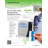 TimeTrax EZ Ethernet Time Clock System Terminal