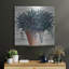«Remarkable Succulents I» par Cindy Jacobs-796991515
