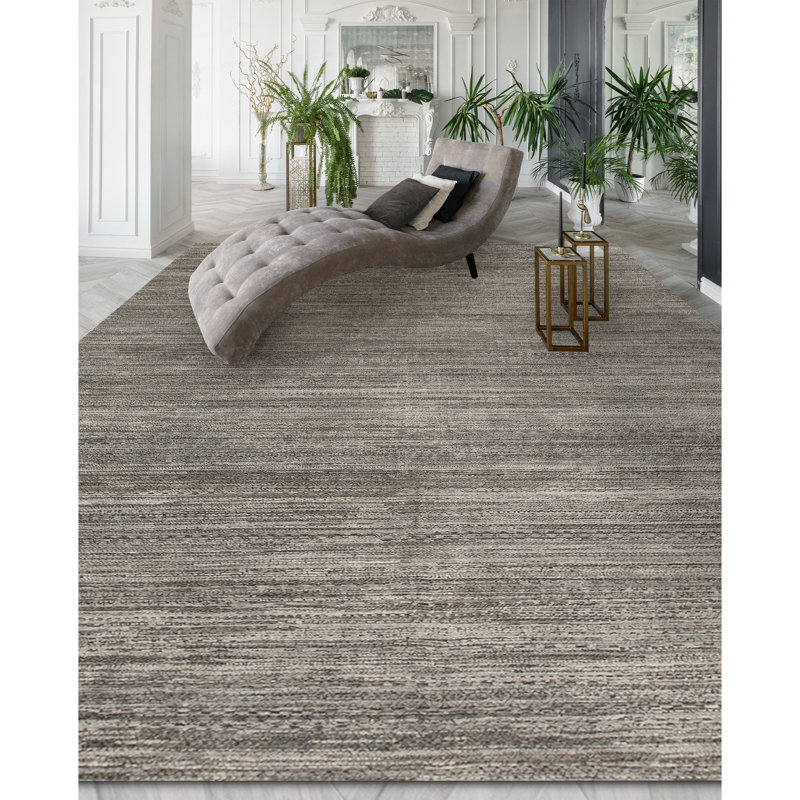 One-of-a-Kind 10'1" X 14' Area Rug