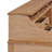 Charece Writing Desk