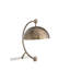 Etna Arched Table Lamp
