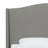 Allis Upholstered Wingback Bed-858840988-858840981