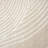 Indoor Rug-1337513905