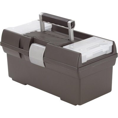 Curver Combination Toolbox M 159622