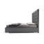 Prince Upholstered Platform Bed-1652923069-1652923061