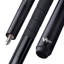 Queues de billard 58,5 "Sure Grip Pro-49294830-49294831