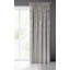 Theophilos Blackout Curtains Single Panel-1488279822