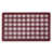 Burgundy selected