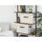 Closet Storage Bins-482520944