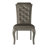 Thirsk Four Leg Dining Set