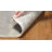 Edvin Performance Geometric Rug-21813902