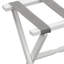  Porte-bagages pliant en bois-797164097