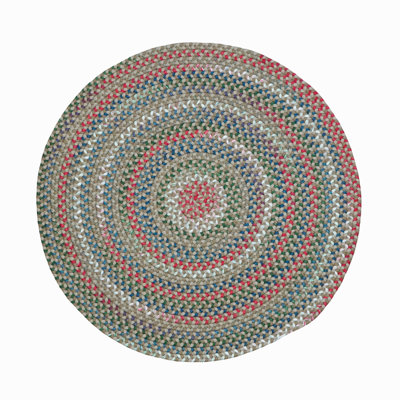 Heartsfield Braid