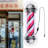 LED Wallchiere