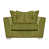 Olive is out of stock
