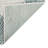 Saldanha Floral Indoor / Outdoor Rug-131983618