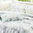 Bedsure Floral Comforter Set-110437423-105493960