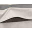 Solerno Side Table Protective Cover